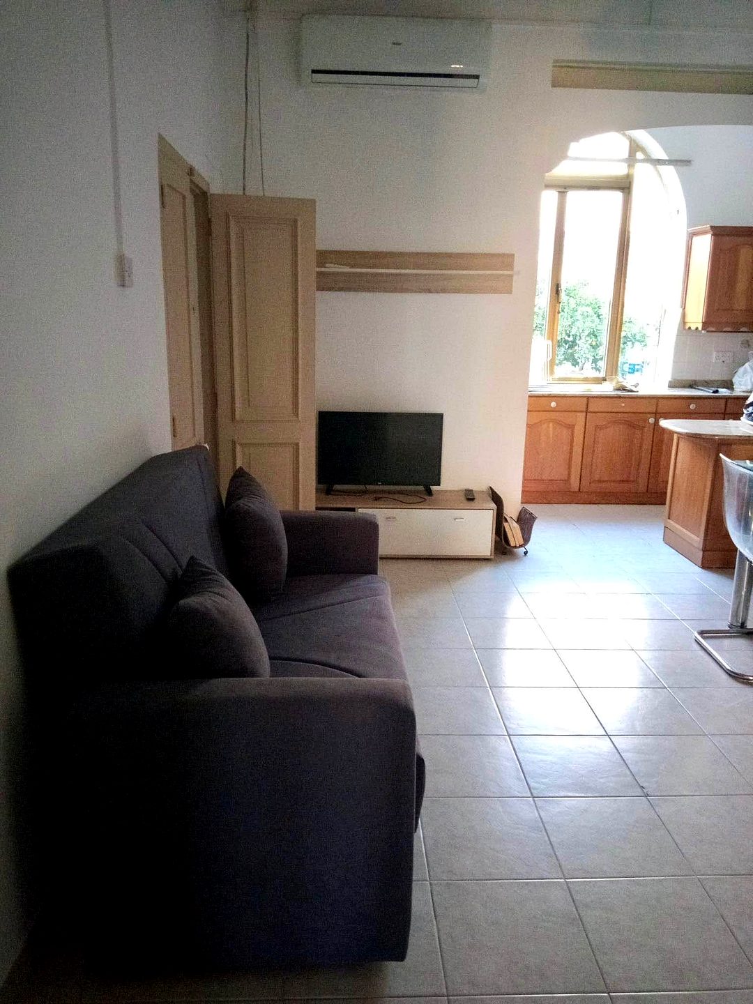 Maisonette in Marsaskala — 4