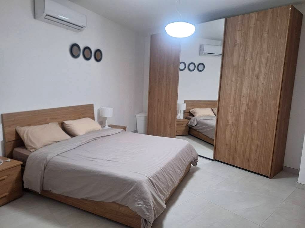 Apartment in Swieqi — 5