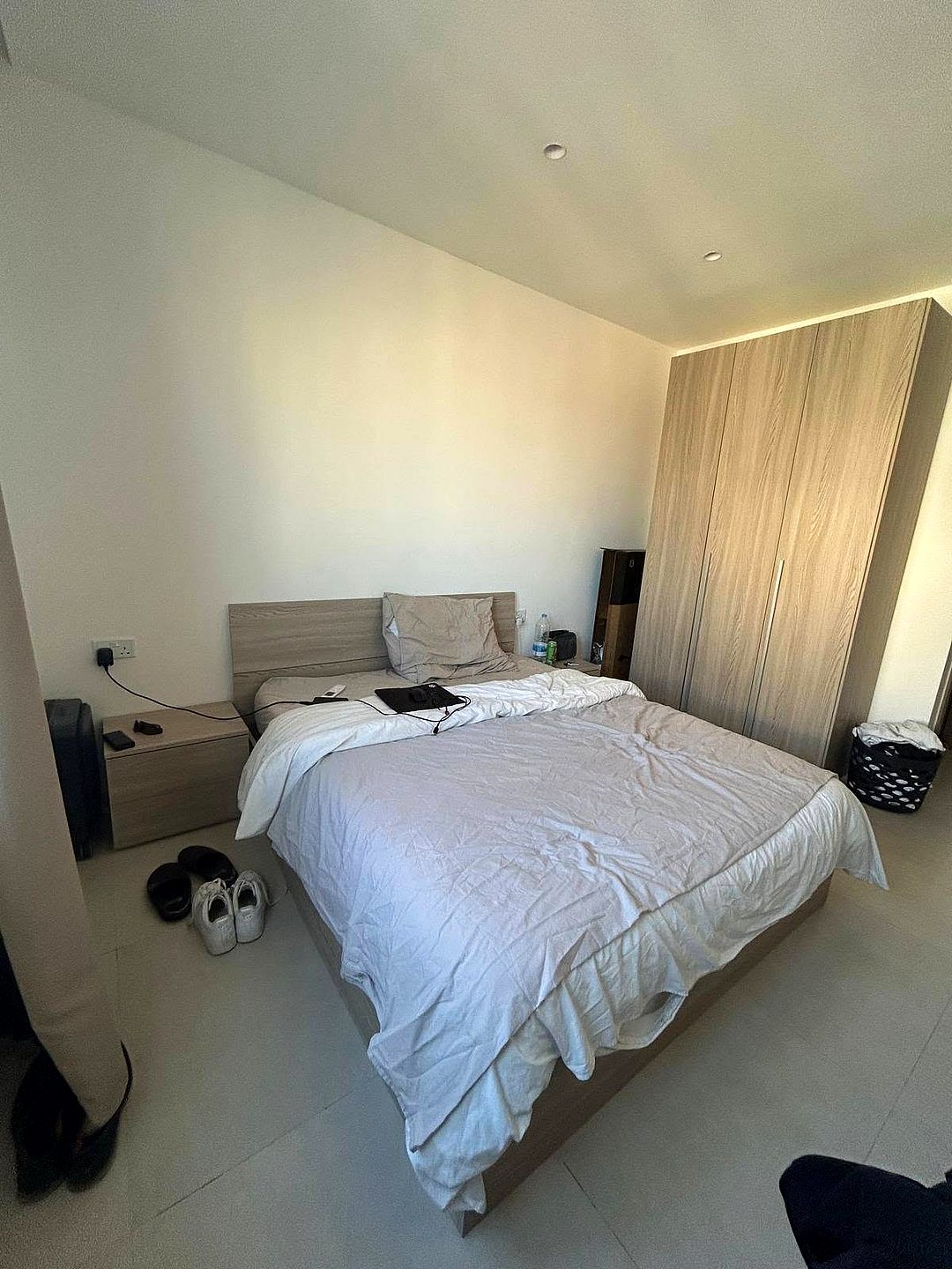 Apartment in Msida - 3 beds, 3 baths — 4