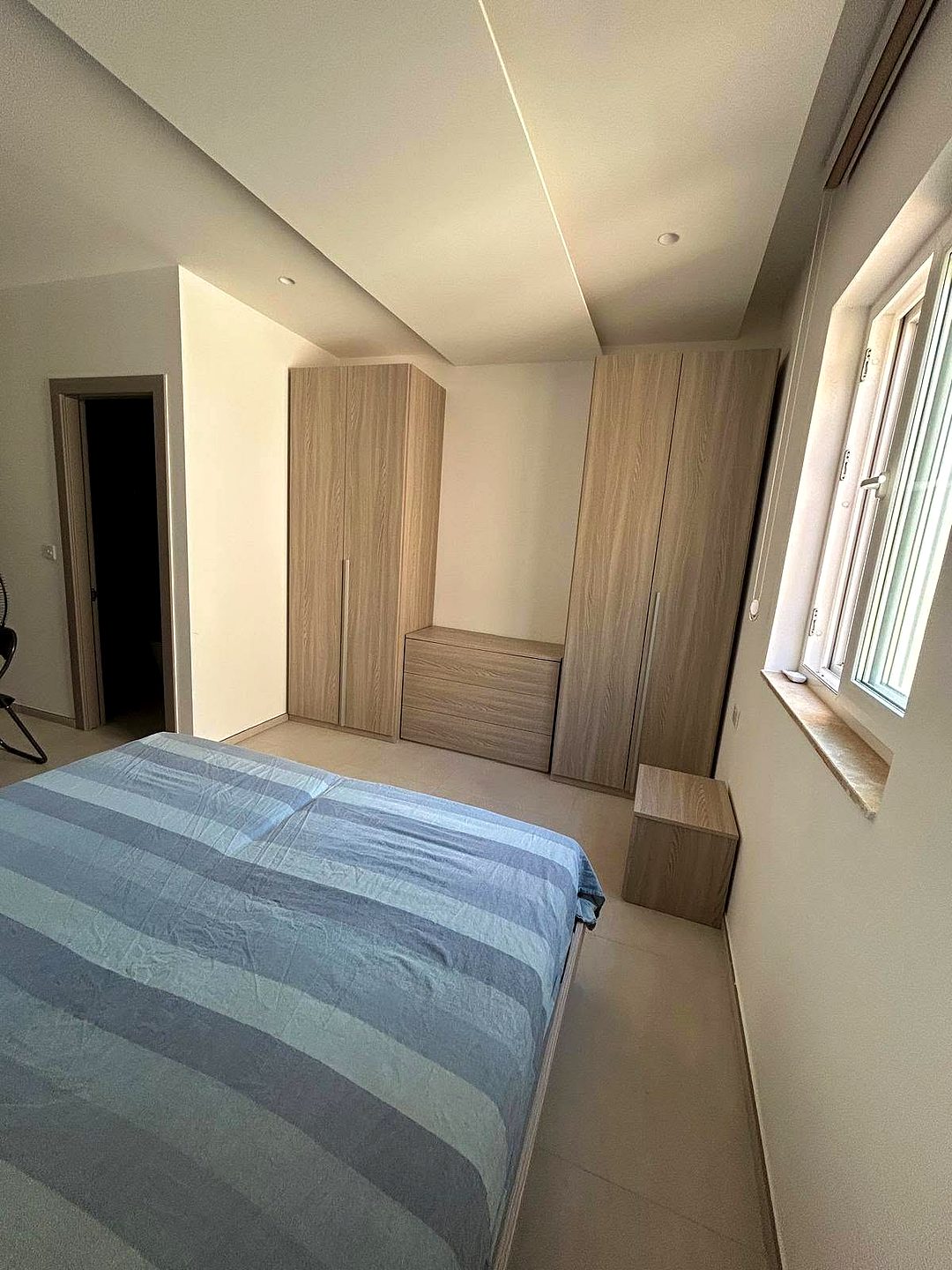 Apartment in Msida - 3 beds, 3 baths — 5