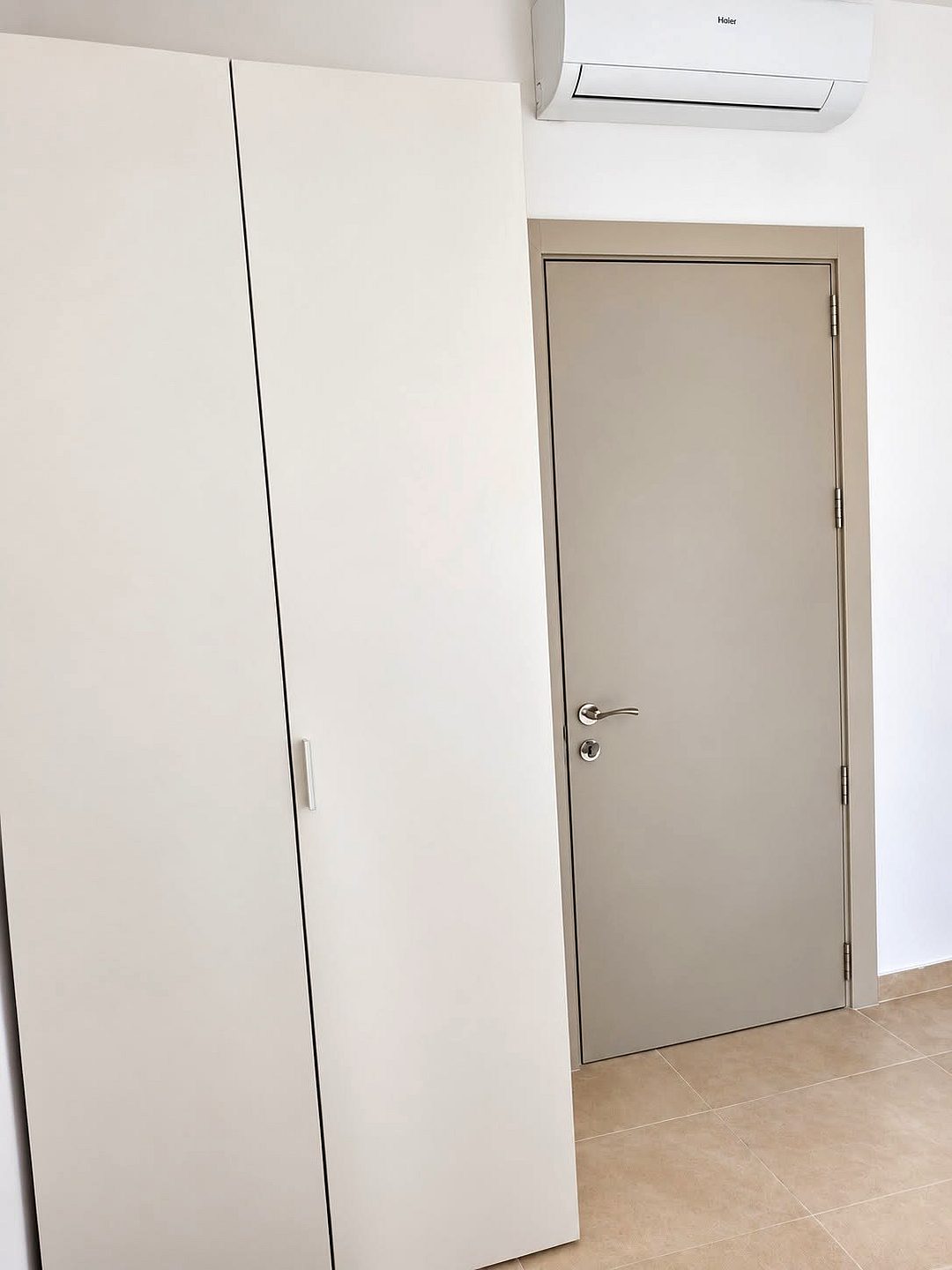 Studio in Gzira — 3
