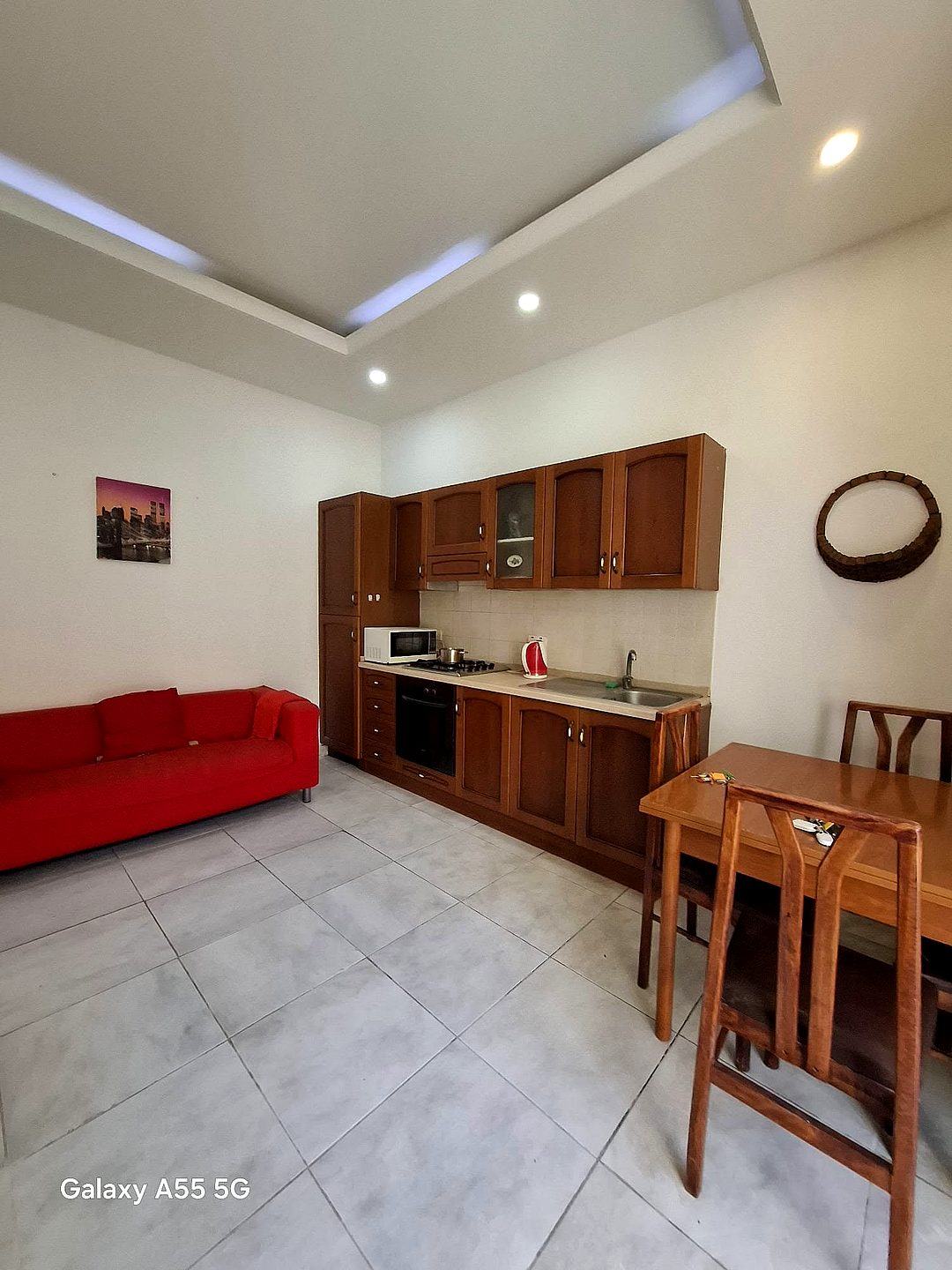 Apartment in Sliema — 2