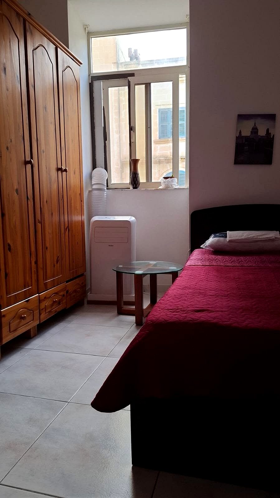 Apartment in Sliema — 5
