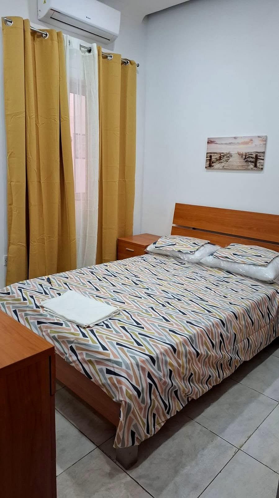 Apartment in Sliema — 3