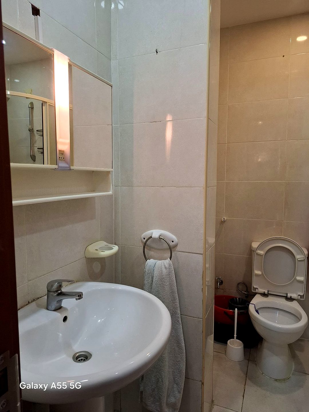 Apartment in Sliema — 4