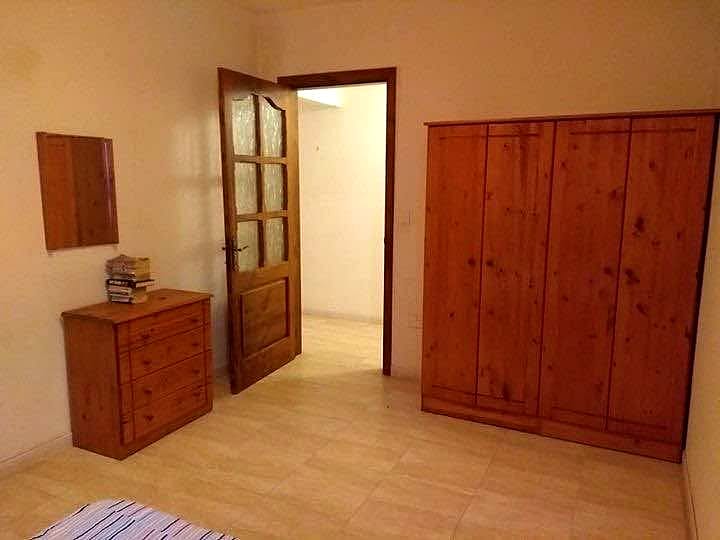 Apartment in St Paul's Bay - 2 beds, 2 baths — 3