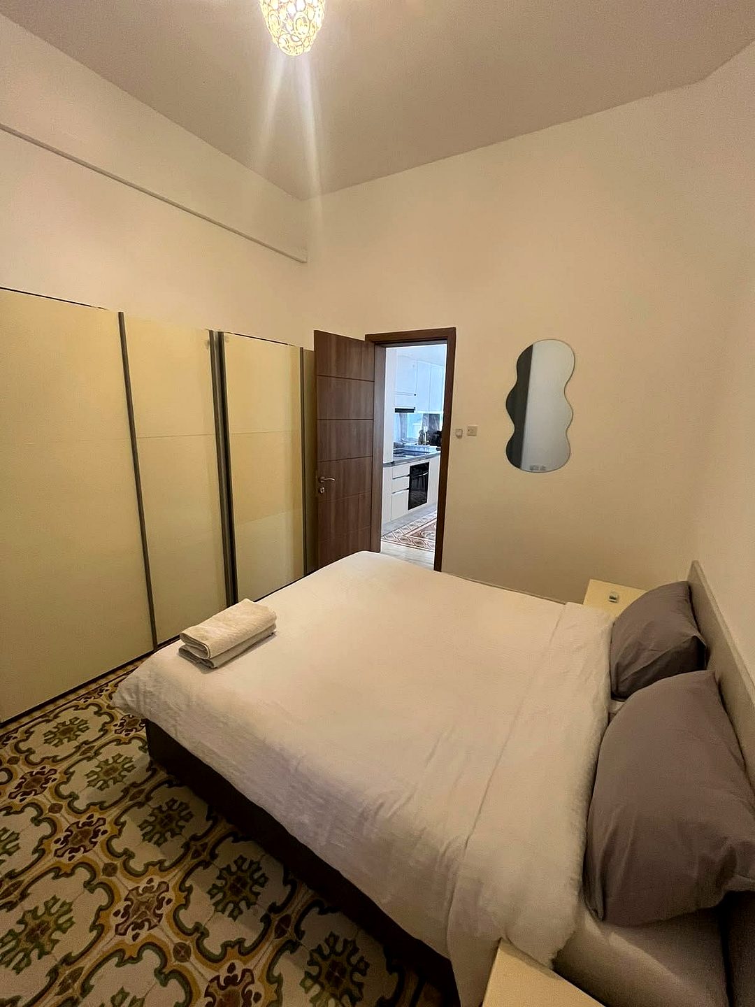 Apartment in Sliema — 5