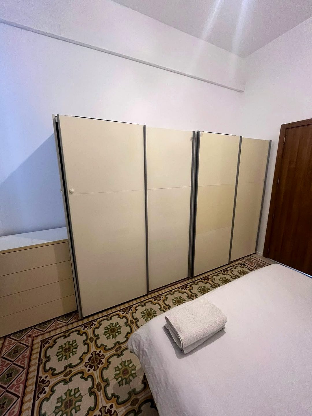 Apartment in Sliema — 4
