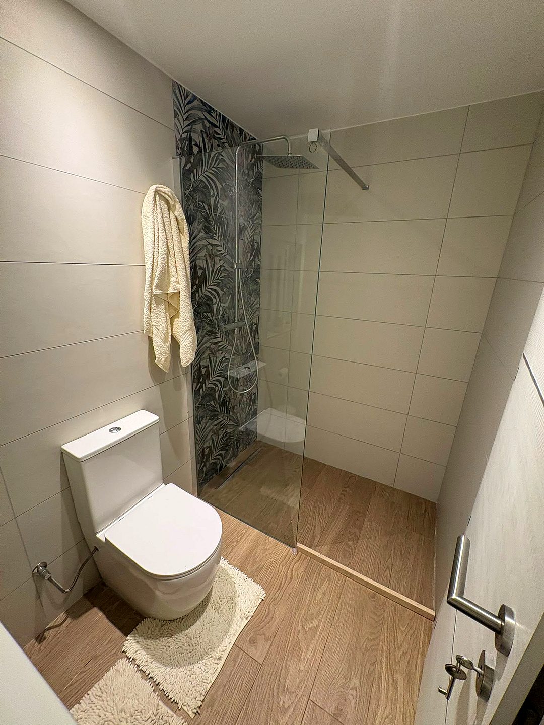 Apartment in Nadur — 5
