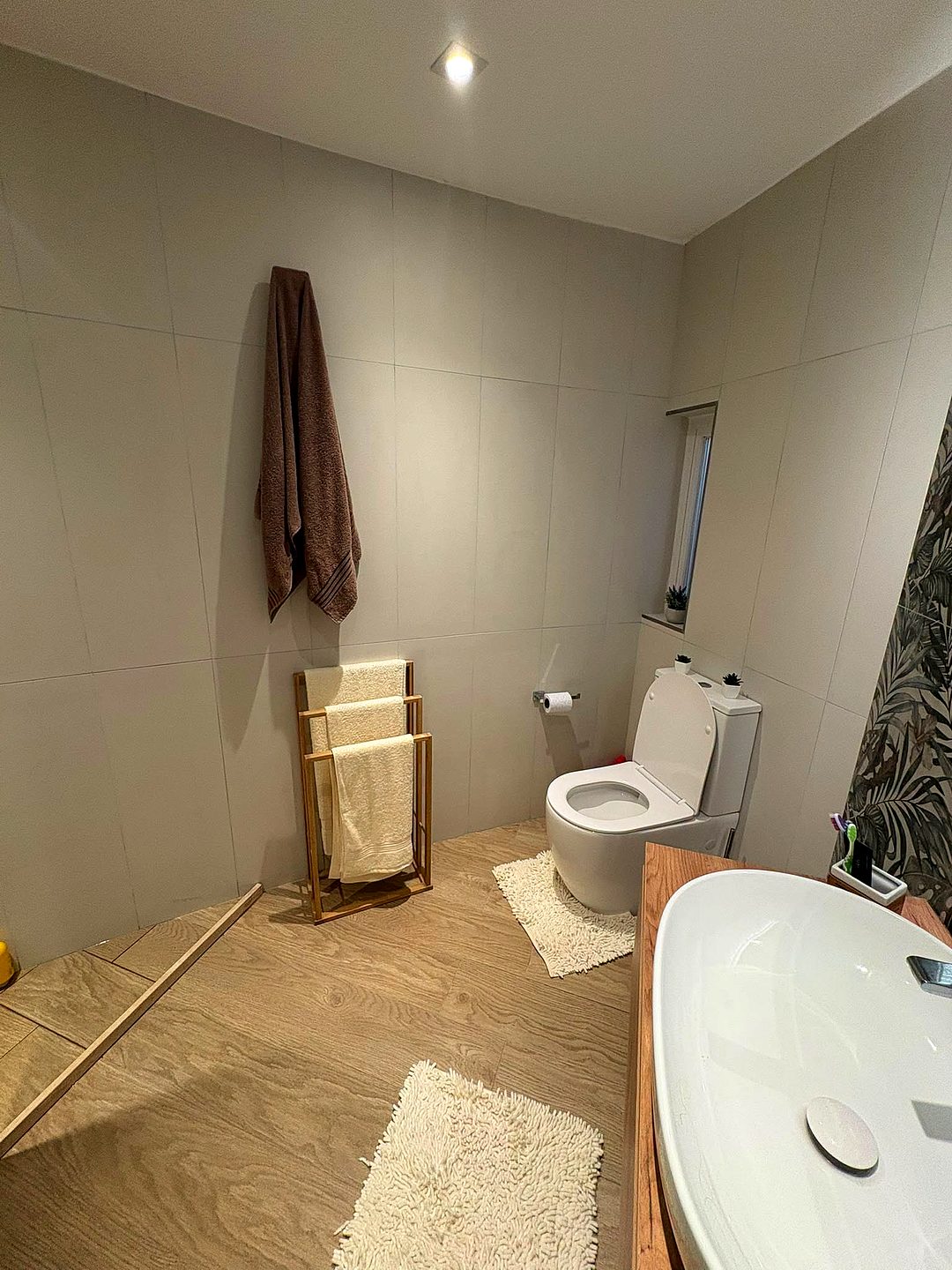 Apartment in Nadur — 3