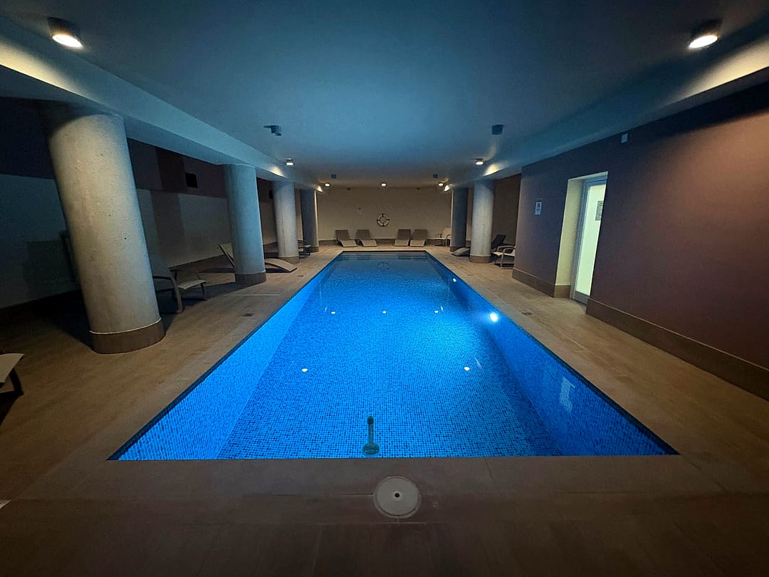Apartment in Nadur — 1