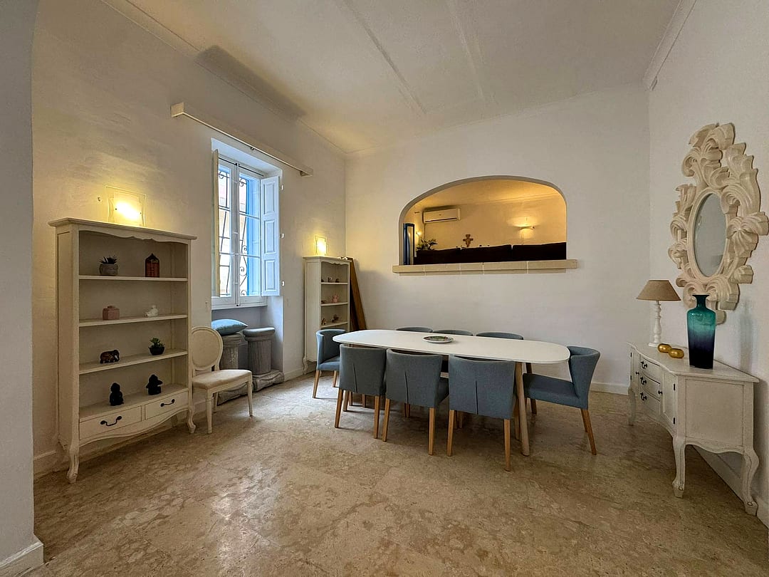 Room in Sliema — 3