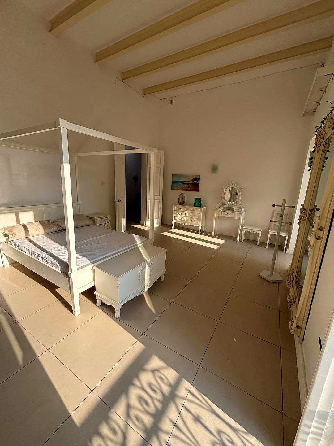 Room in Sliema — 1