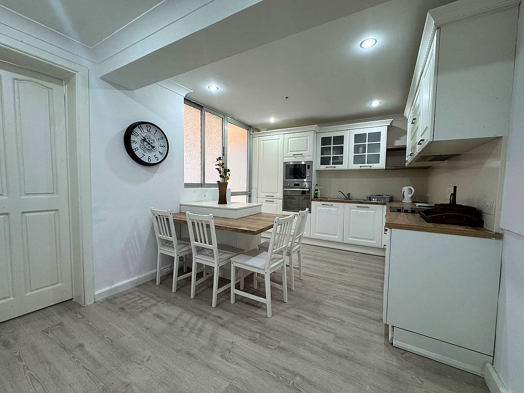 Room in Sliema — 5
