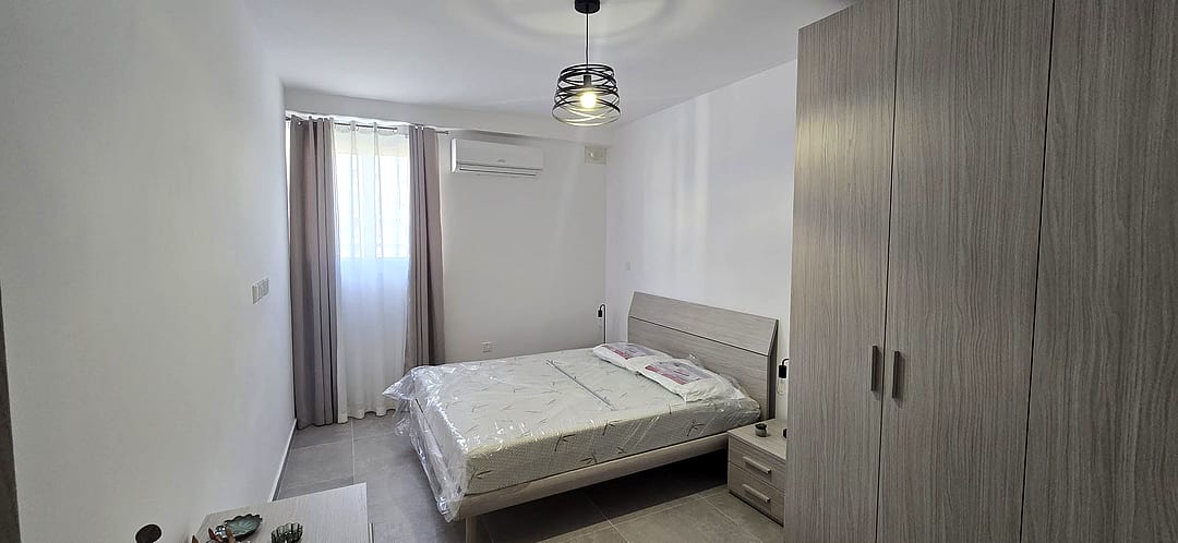 Apartment in Pieta - 1 bed, 1 bath — 2