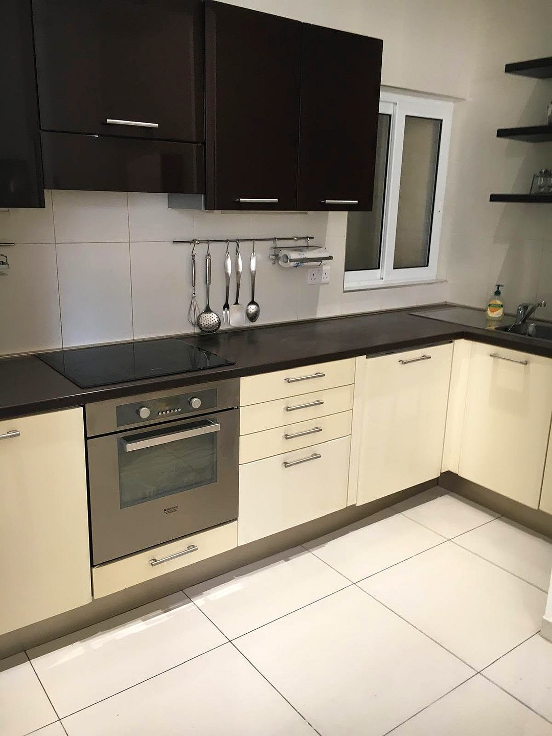 Apartment in Sliema - 3 beds, 3 baths — 2