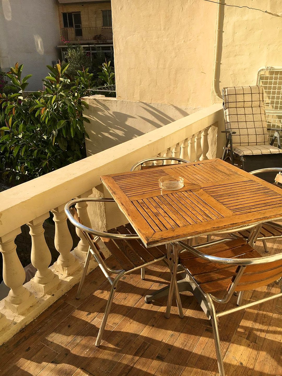 Apartment in Sliema - 3 beds, 3 baths — 5