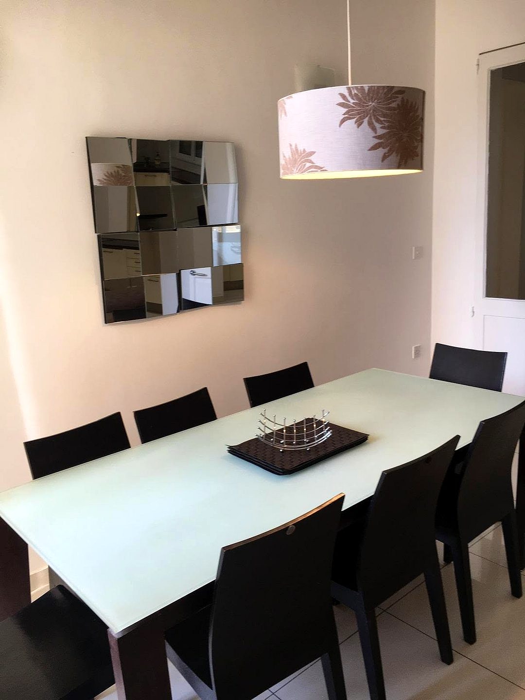 Apartment in Sliema - 3 beds, 3 baths — 3