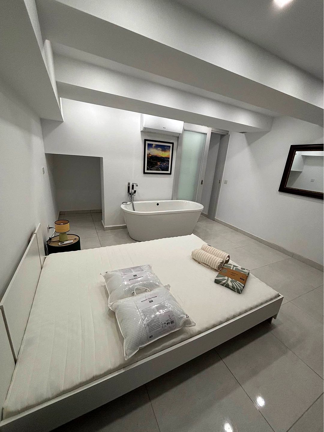 Maisonette in Sliema — 5