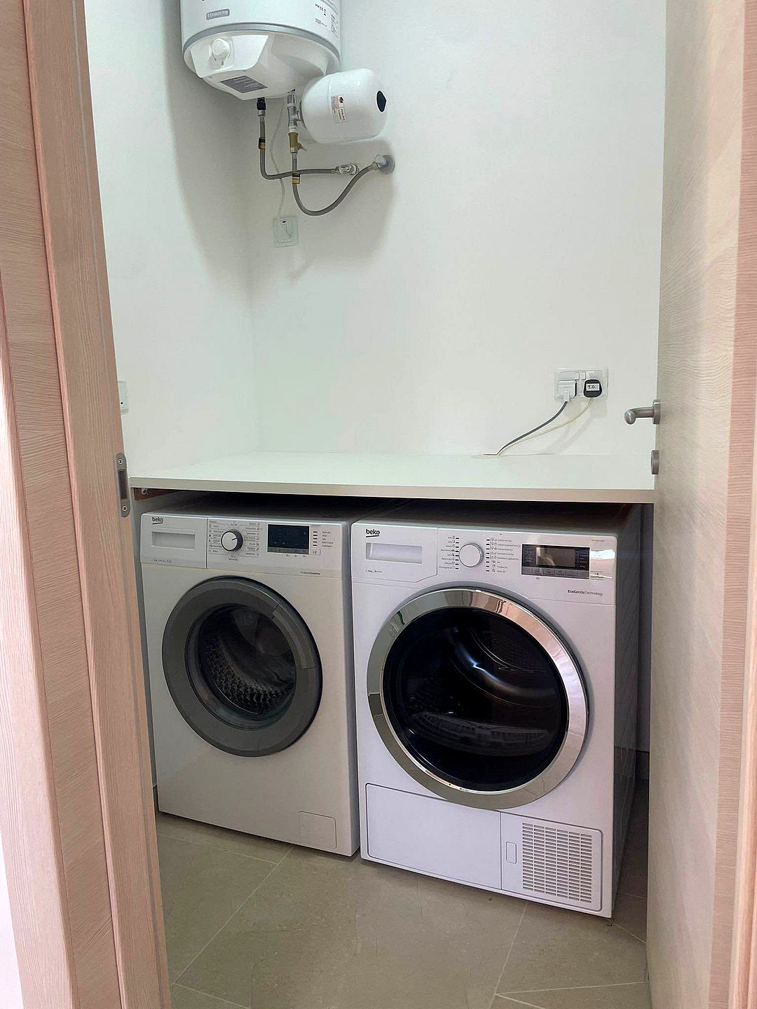 Apartment in Swieqi — 5