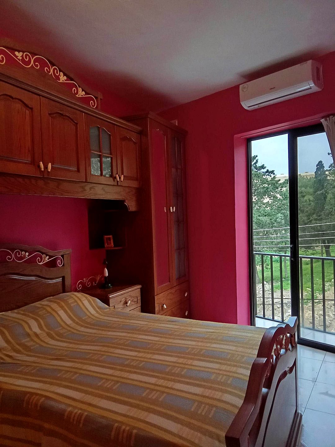 Apartment in Fgura - 2 beds, 1 bath — 3
