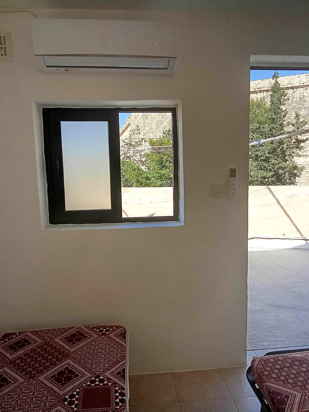 Apartment in Fgura - 2 beds, 1 bath — 2