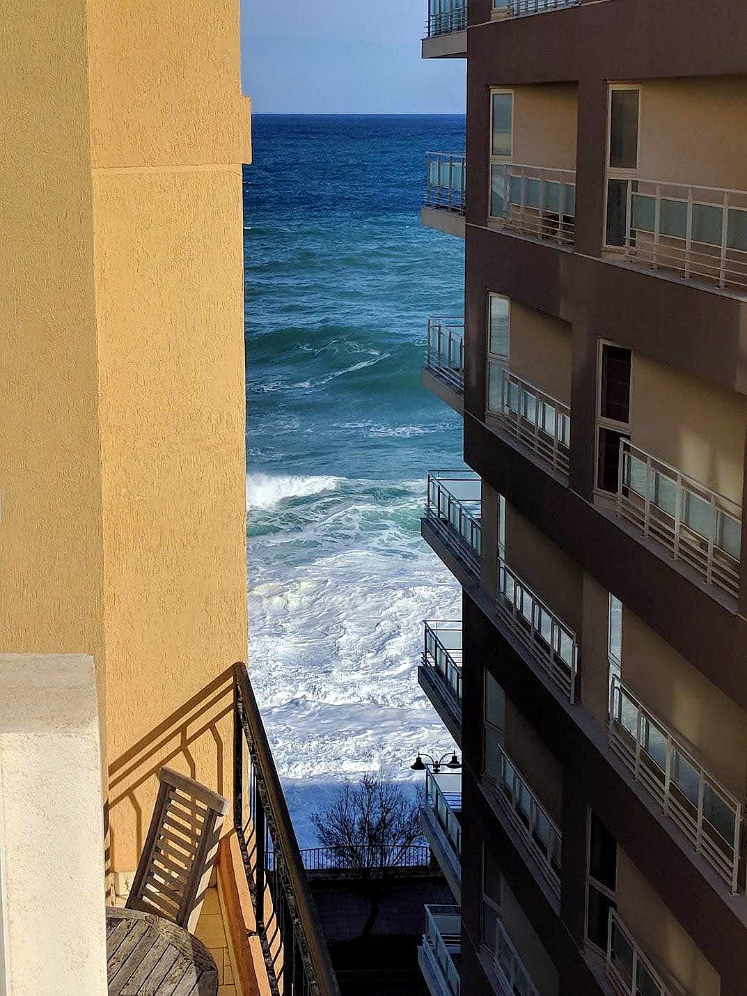 Apartment in Swieqi — 3