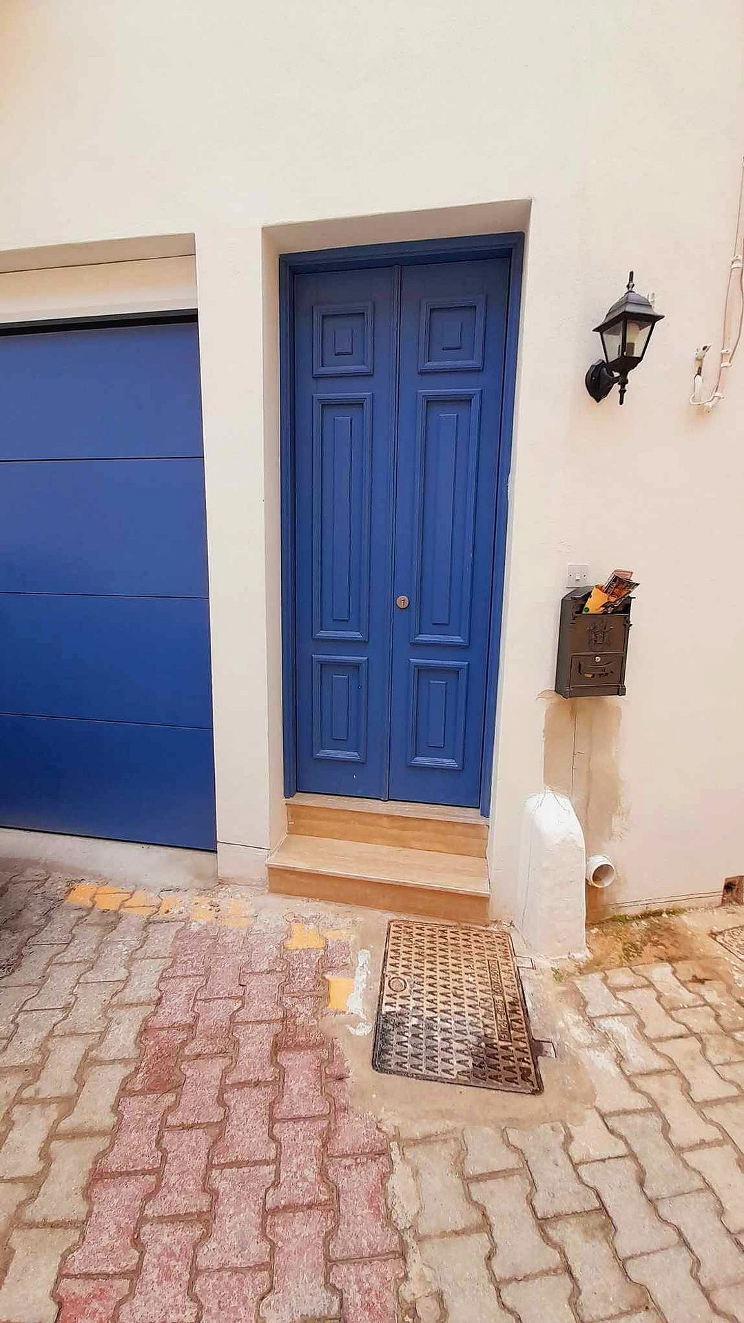 Townhouse in Swieqi — 3