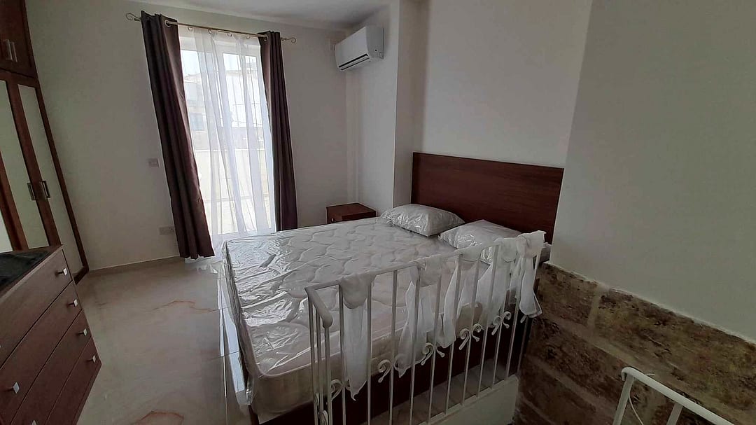 Townhouse in Swieqi — 4