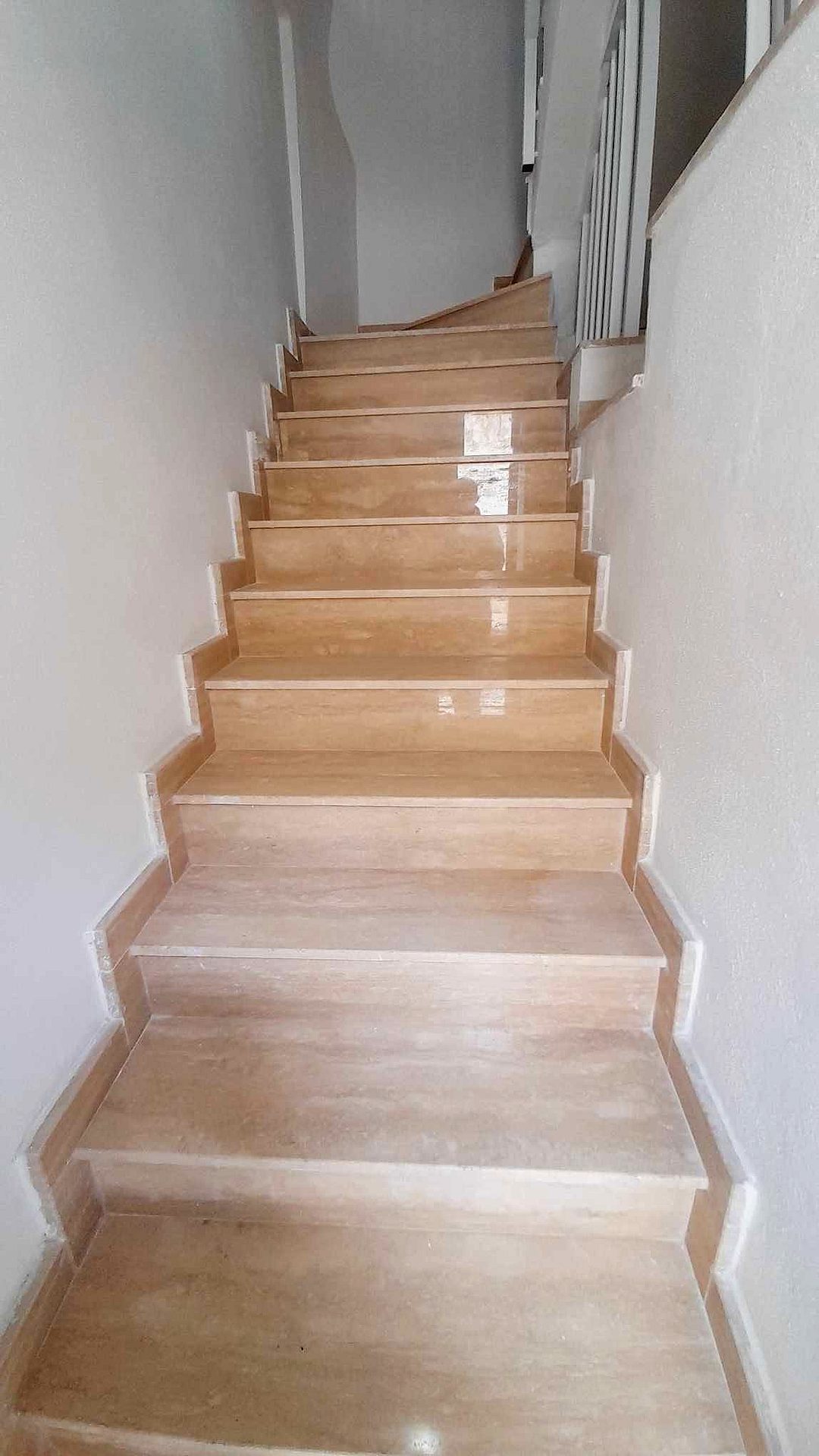 Townhouse in Swieqi — 5