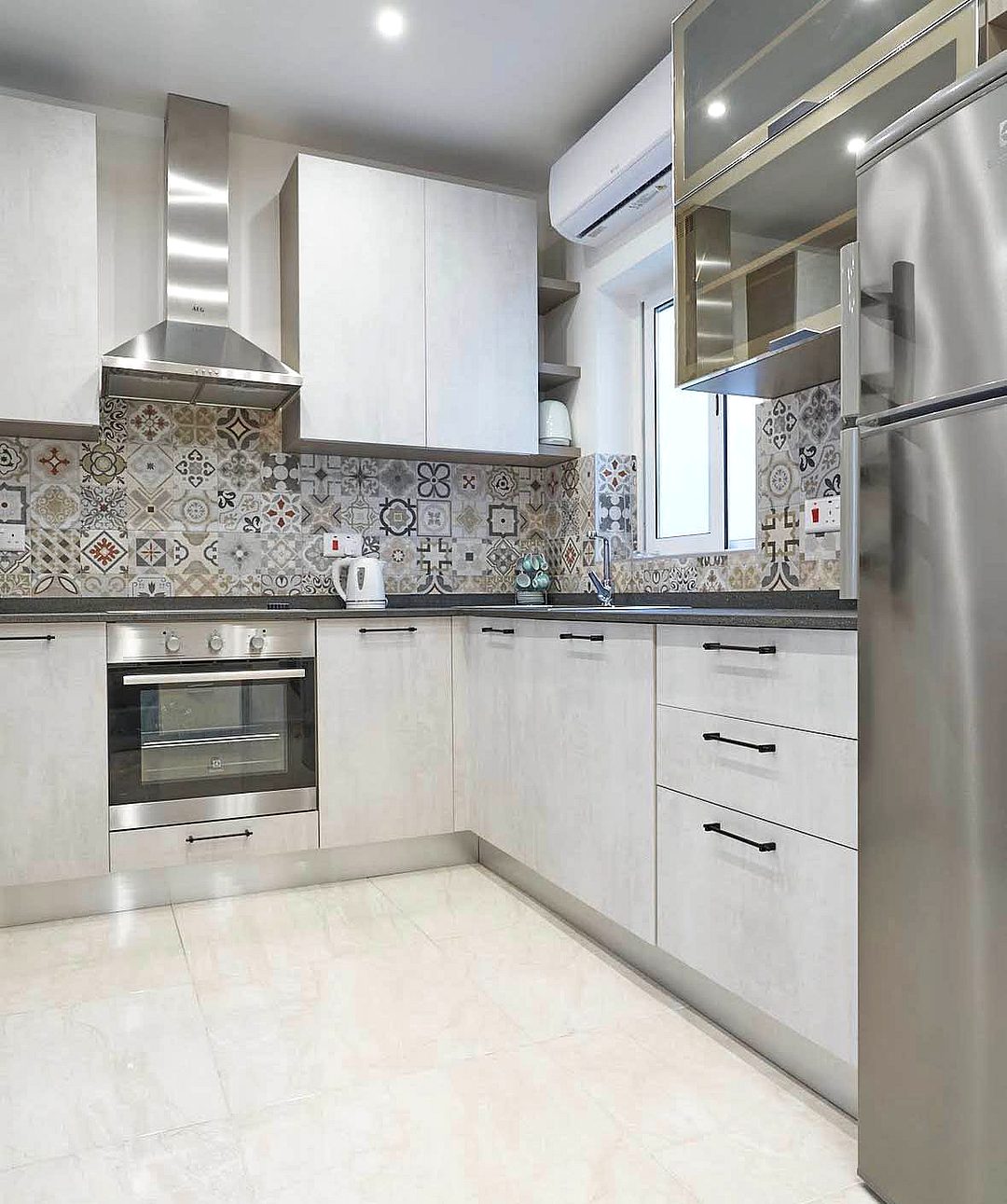 Apartment in Swieqi — 3