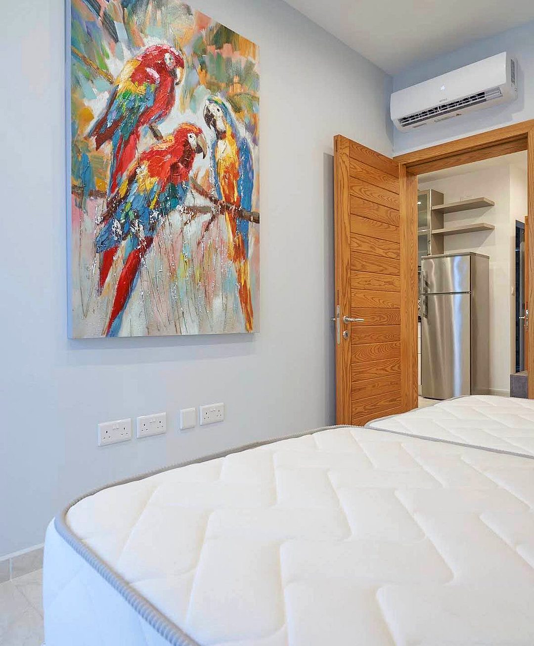 Apartment in Swieqi — 5