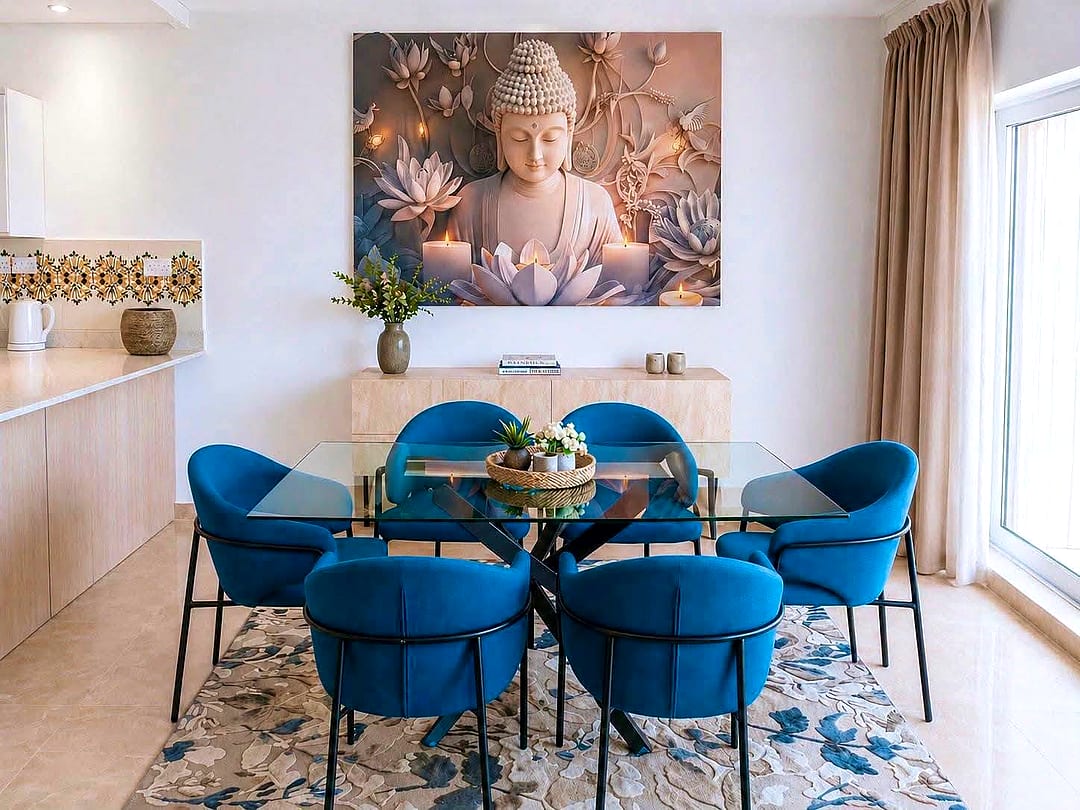 Apartment in Swieqi - 3 beds, 3 baths — 2