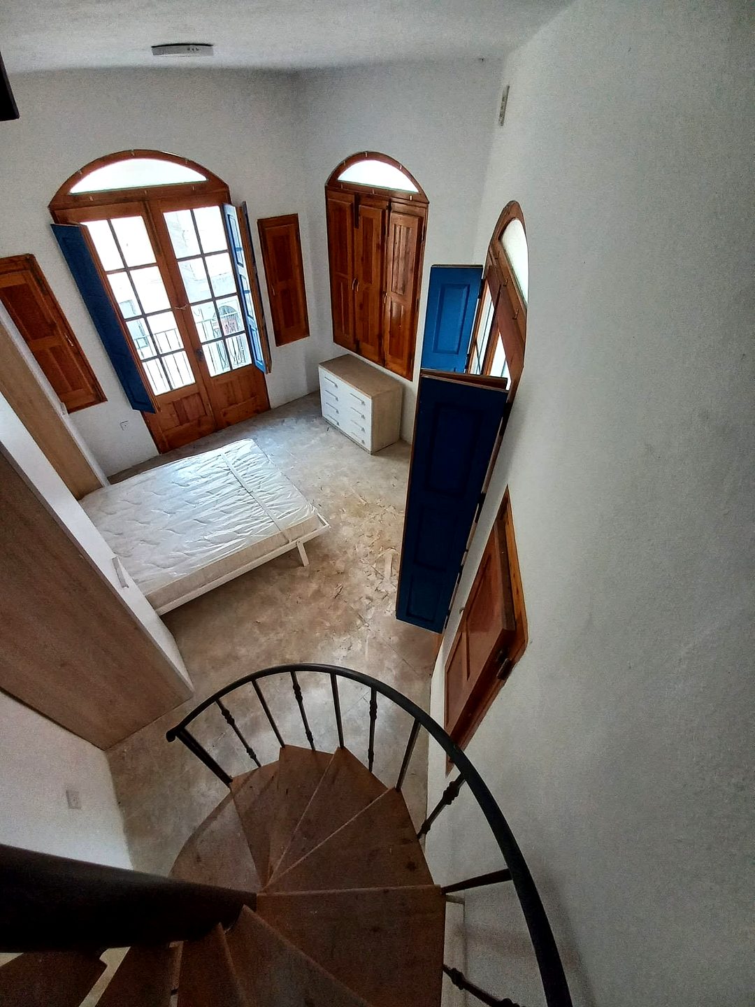House in Swieqi - 1 bed — 5