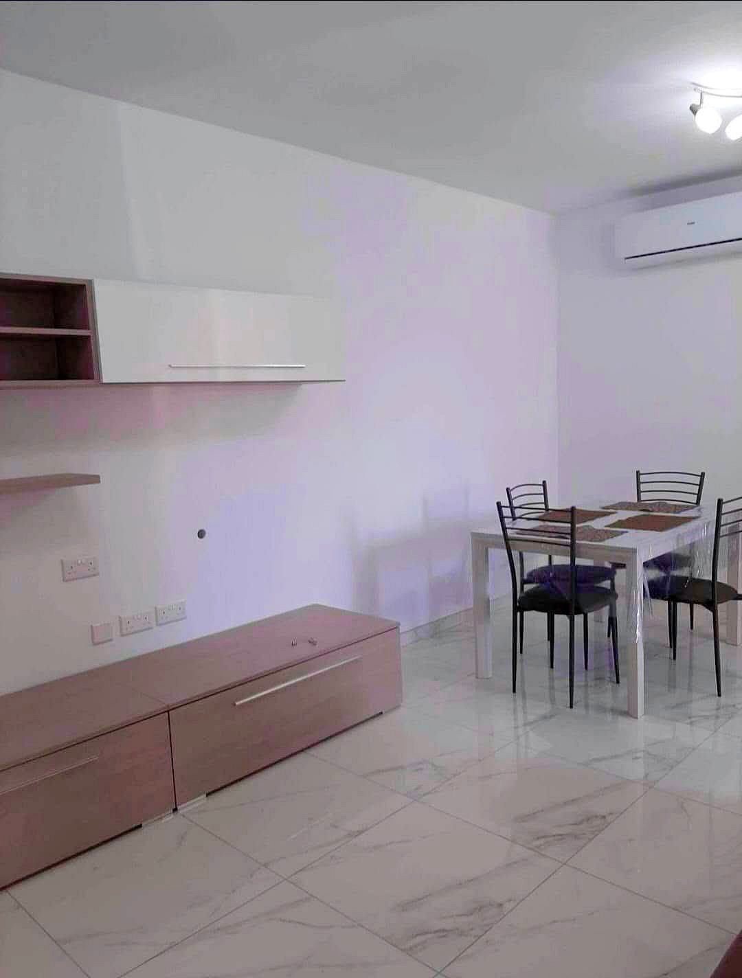 Apartment in Gzira — 5