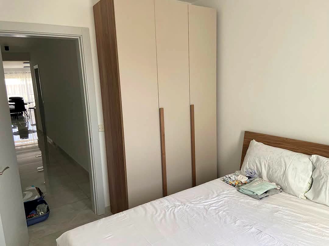 Penthouse in Zurrieq - 1 bath — 4