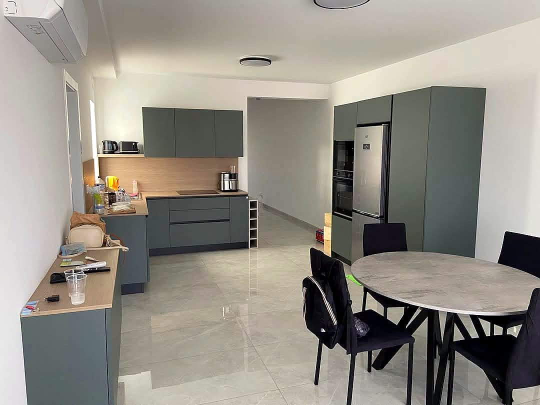 Penthouse in Zurrieq - 1 bath — 2