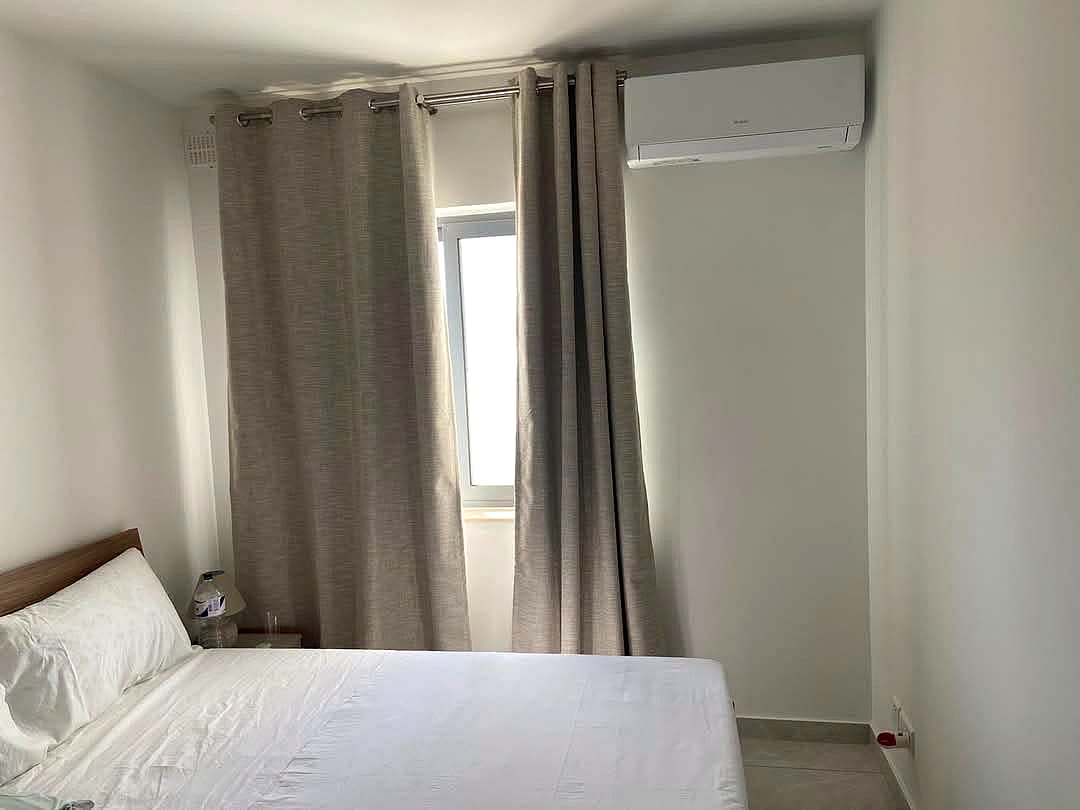 Penthouse in Zurrieq - 1 bath — 5