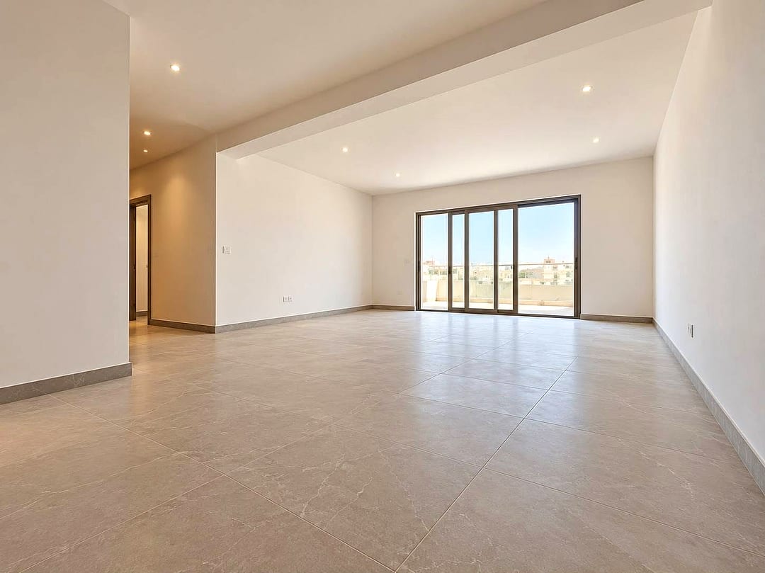 Maisonette in Naxxar — 2