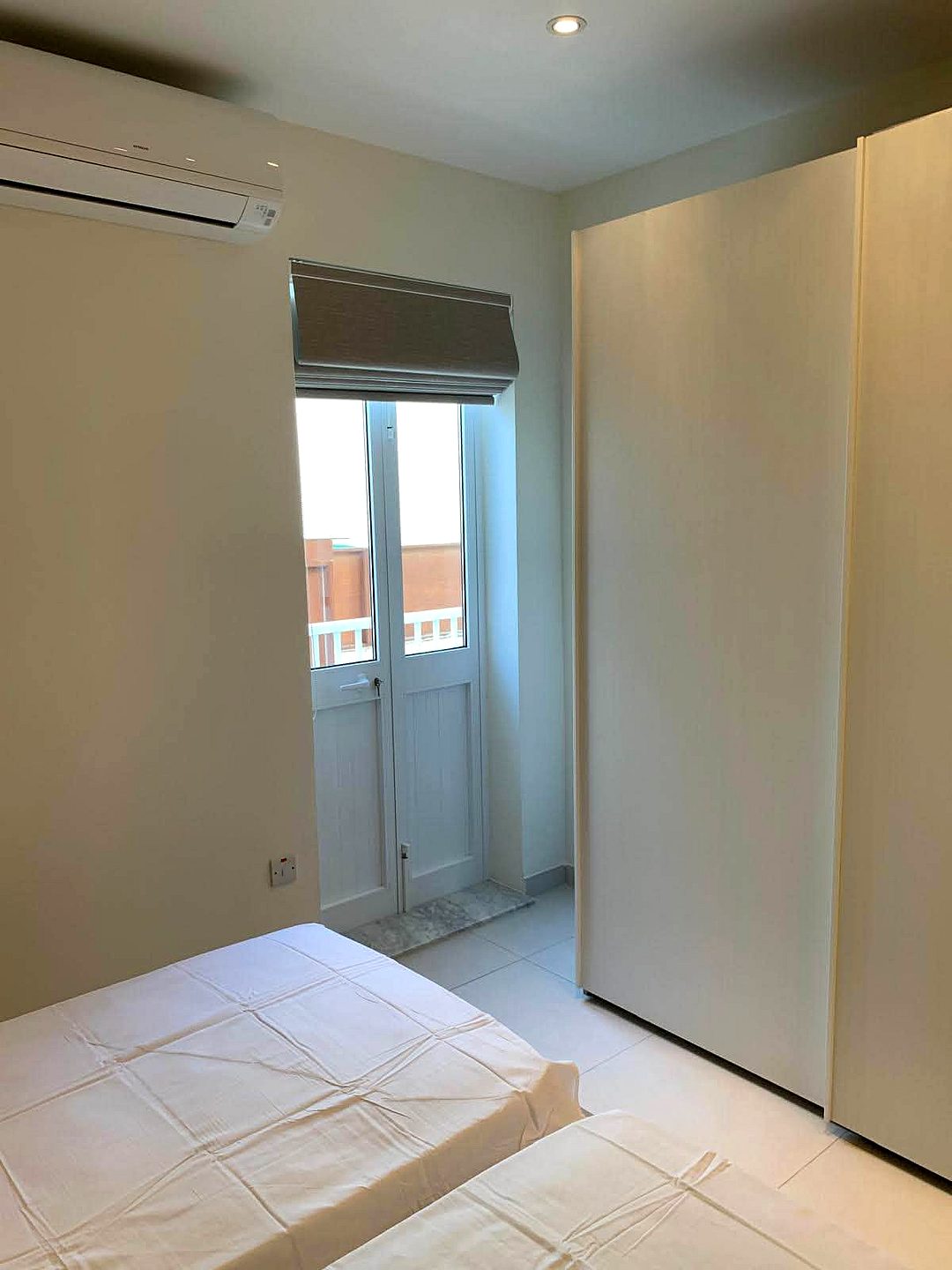 Room in Msida — 2