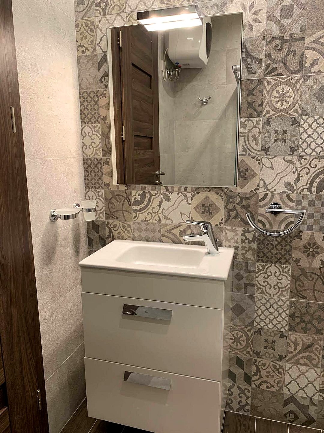 Room in Msida — 3