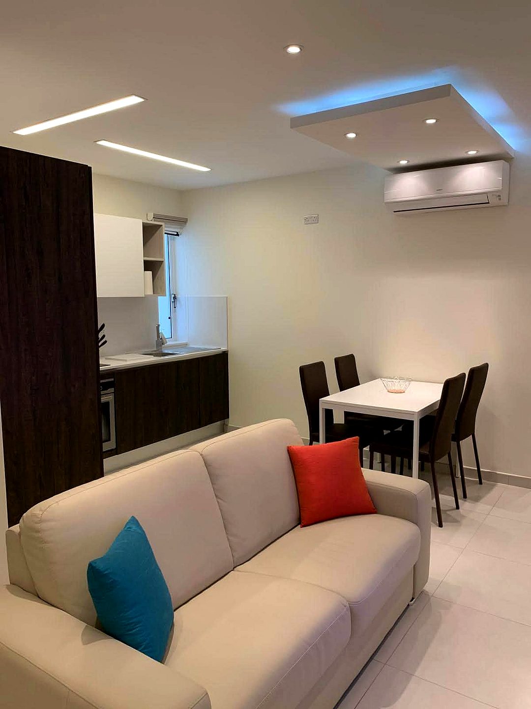 Room in Msida — 4