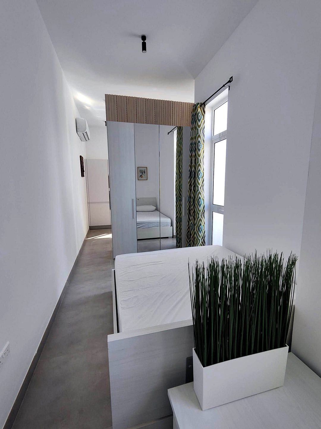 Penthouse in St Paul's Bay — 5