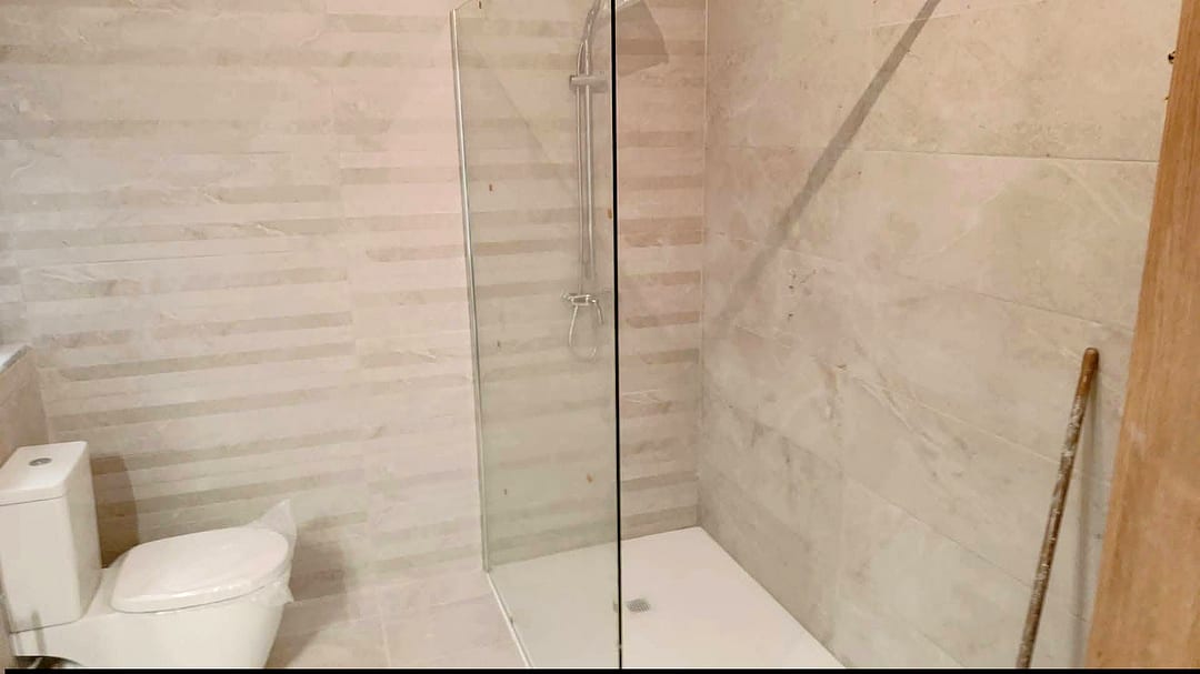 House in Malta - 3 beds, 2 baths — 5