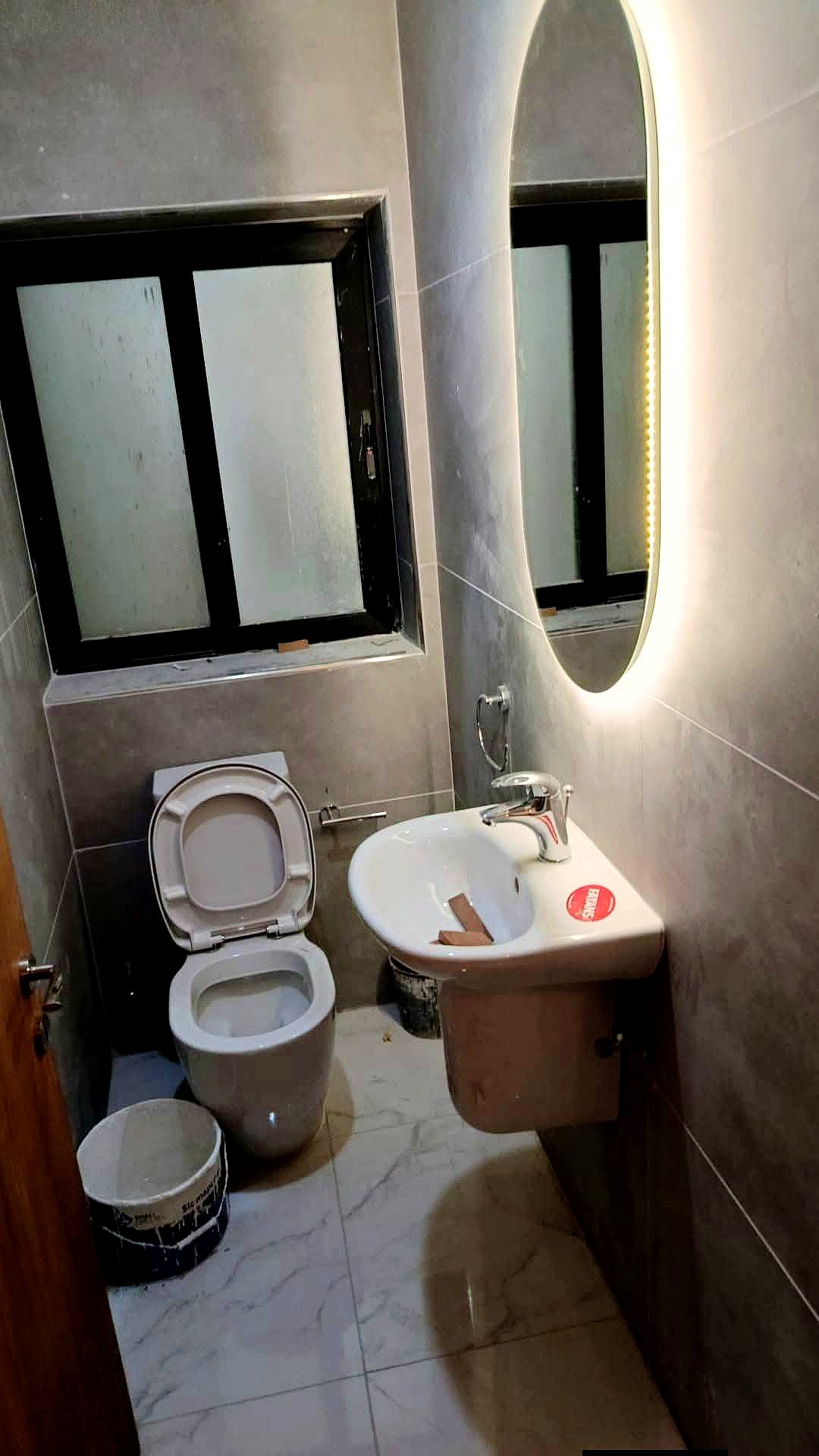 House in Malta - 3 beds, 2 baths — 3