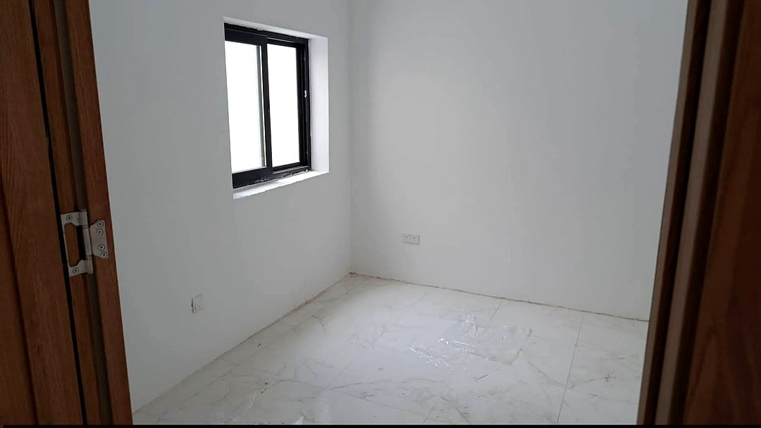 House in Malta - 3 beds, 2 baths — 4