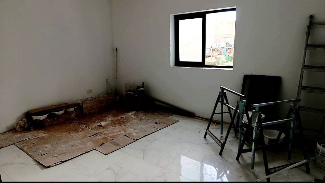 House in Malta - 3 beds, 2 baths — 2