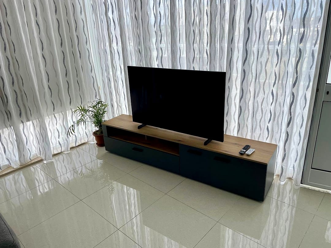 Penthouse in Mosta - 3 beds, 3 baths — 5