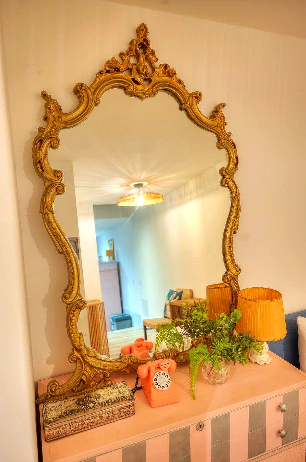 Apartment in Swieqi - 2 baths — 5