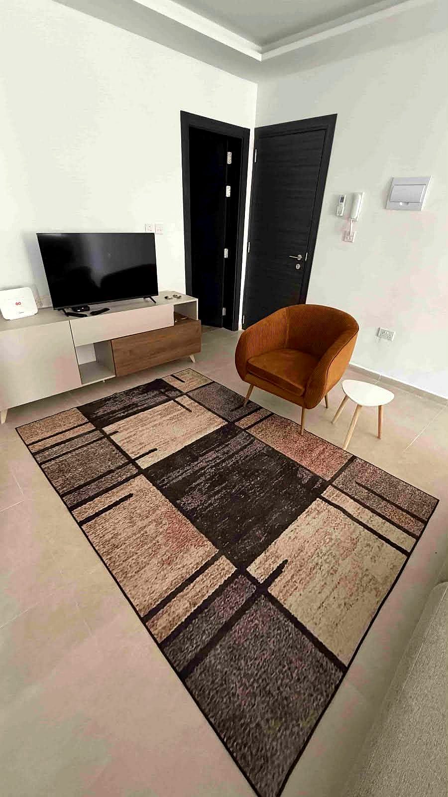 Apartment in Marsaskala - 3 beds — 4